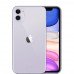 Apple iPhone 11 256Gb Фиолетовый (Purple)