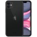 Apple iPhone 11 256Gb Черный (Black)