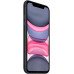 Apple iPhone 11 256Gb Черный (Black)