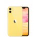 Apple iPhone 11 128Gb Желтый (Yellow) Apple iPhone 11 128Gb Желтый (Yellow)