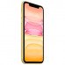 Apple iPhone 11 128Gb Желтый (Yellow) Apple iPhone 11 128Gb Желтый (Yellow)