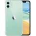 Apple iPhone 11 128Gb Зеленый (Green)