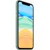 Apple iPhone 11 128Gb Зеленый (Green)
