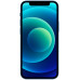 Apple iPhone 12 mini 128Gb Синий (Blue)