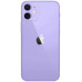 Apple iPhone 12 mini 64Gb Фиолетовый (Purple)	
