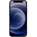 Apple iPhone 12 mini 64Gb Черный (Black)