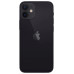 Apple iPhone 12 mini 64Gb Черный (Black)