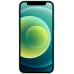 Apple iPhone 12 mini 64Gb Зеленый (Green)