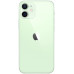 Apple iPhone 12 mini 64Gb Зеленый (Green)