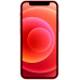 Apple iPhone 12 mini 64Gb Красный (Red)
