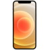 Apple iPhone 12 mini 64Gb Белый (White)