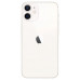 Apple iPhone 12 mini 64Gb Белый (White)