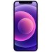Apple iPhone 12 mini 128Gb Фиолетовый (Purple)	