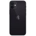 Apple iPhone 12 mini 128Gb Черный (Black)