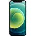 Apple iPhone 12 mini 256Gb Зеленый (Green)