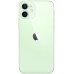 Apple iPhone 12 mini 256Gb Зеленый (Green)
