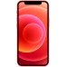 Apple iPhone 12 mini 128Gb Красный (Red)