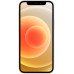 Apple iPhone 12 mini 128Gb Белый (White)