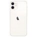 Apple iPhone 12 mini 128Gb Белый (White)