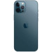 Apple iPhone 12 Pro Max 128Gb Тихоокеанский синий (Pacific blue)