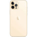 Apple iPhone 12 Pro Max 128Gb Золотой (Gold)