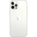 Apple iPhone 12 Pro Max 512Gb Серебристый (Silver)