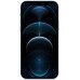 Apple iPhone 12 Pro Max 128Gb Тихоокеанский синий (Pacific blue)