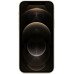 Apple iPhone 12 Pro Max 256Gb Золотой (Gold)