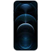 Apple iPhone 12 Pro 512Gb Тихоокеанский синий (Pacific blue)
