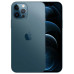 Apple iPhone 12 Pro 512Gb Тихоокеанский синий (Pacific blue)