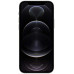 Apple iPhone 12 Pro 512Gb Графитовый (Graphitic)