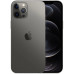 Apple iPhone 12 Pro 512Gb Графитовый (Graphitic)