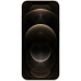 Apple iPhone 12 Pro 512Gb Золотой (Gold) Apple iPhone 12 Pro 512Gb Золотой (Gold)