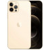 Apple iPhone 12 Pro 512Gb Золотой (Gold) Apple iPhone 12 Pro 512Gb Золотой (Gold)