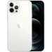 Apple iPhone 12 Pro 512Gb Серебристый (Silver)