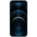 Apple iPhone 12 Pro 128Gb Тихоокеанский синий (Pacific blue)
