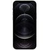 Apple iPhone 12 Pro 128Gb Графитовый (Graphitic)