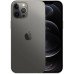 Apple iPhone 12 Pro 128Gb Графитовый (Graphitic)