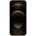 Apple iPhone 12 Pro 256Gb Золотой (Gold)