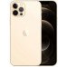 Apple iPhone 12 Pro 256Gb Золотой (Gold)
