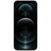Apple iPhone 12 Pro 128Gb Серебристый (Silver)