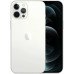 Apple iPhone 12 Pro 128Gb Серебристый (Silver)