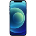 Apple iPhone 12 64Gb Синий (Blue)
