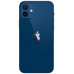 Apple iPhone 12 64Gb Синий (Blue)