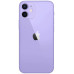 Apple iPhone 12 64Gb Фиолетовый (Purple)	