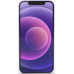 Apple iPhone 12 64Gb Фиолетовый (Purple)	