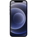 Apple iPhone 12 64Gb Черный (Black)