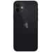 Apple iPhone 12 64Gb Черный (Black)