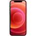 Apple iPhone 12 64Gb Красный (Red)