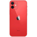 Apple iPhone 12 64Gb Красный (Red)